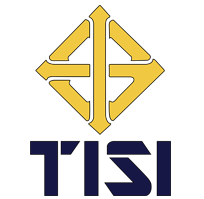 TISI logo